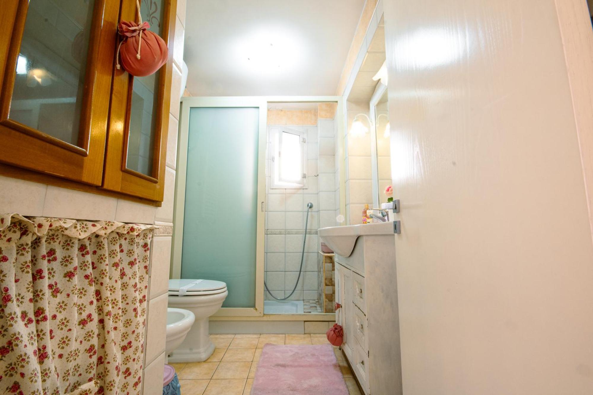 Citarelli Family House Appartement